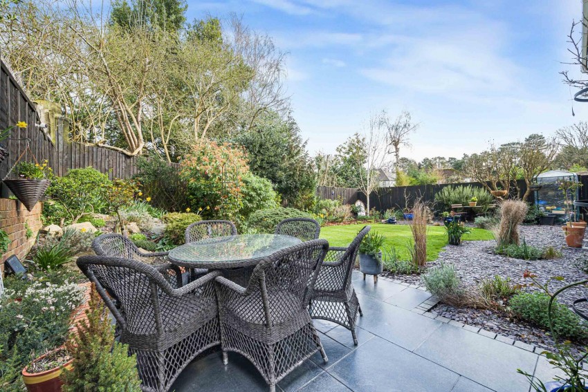 Images for Copley Dene, Bromley