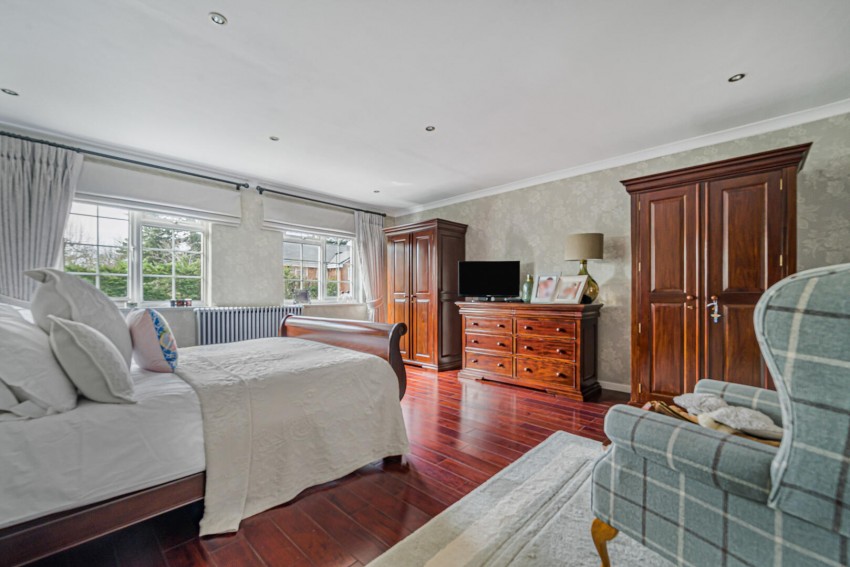 Images for Copley Dene, Bromley