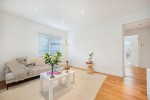 Images for Hornbeam Way, Bromley