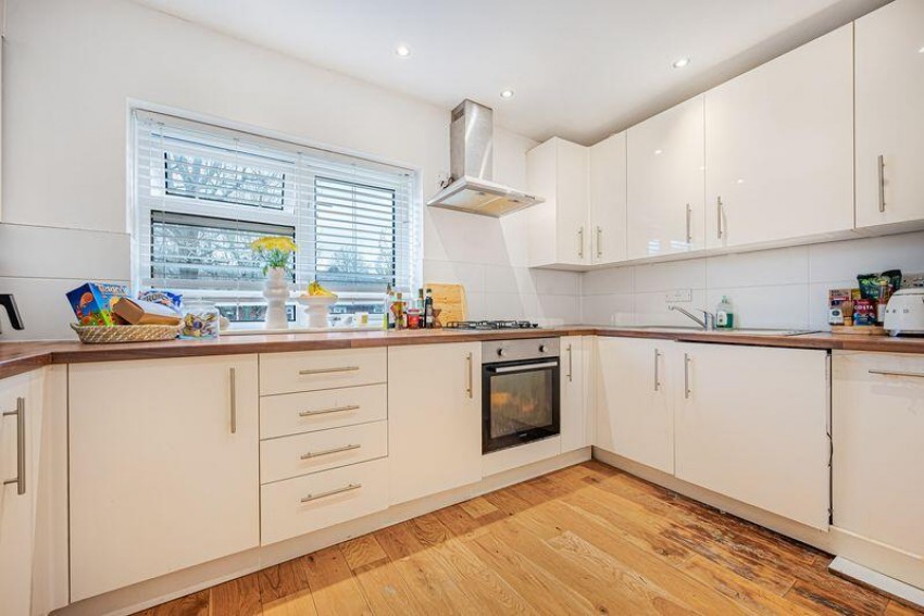 Images for Hornbeam Way, Bromley