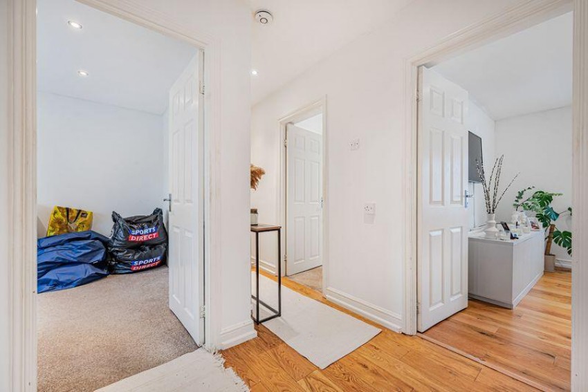 Images for Hornbeam Way, Bromley