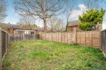 Images for Hornbeam Way, Bromley