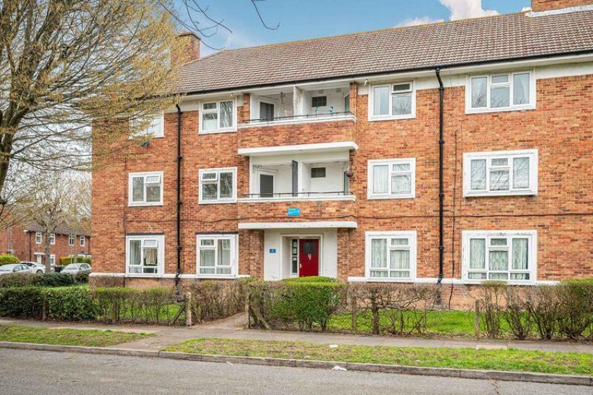 Images for Hornbeam Way, Bromley