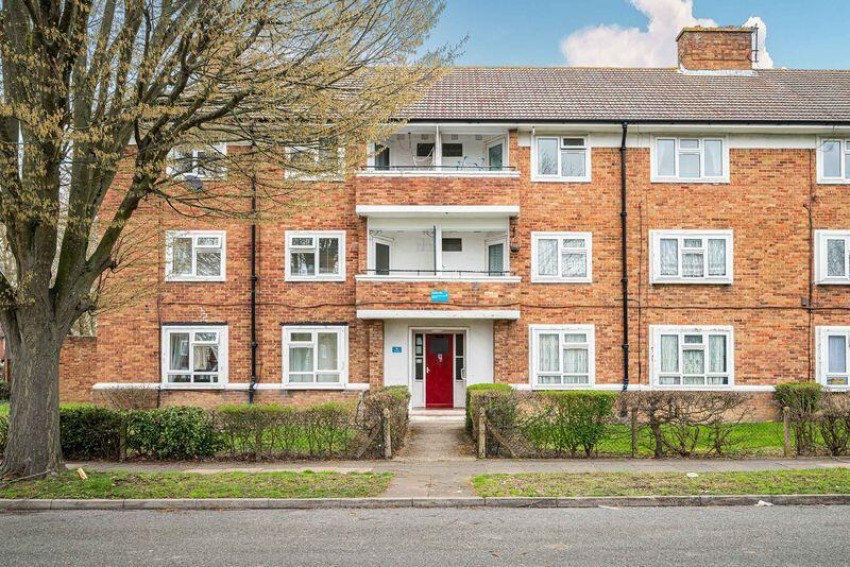 Images for Hornbeam Way, Bromley