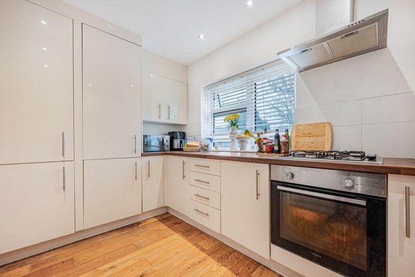 Images for Hornbeam Way, Bromley