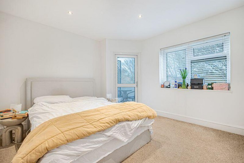 Images for Hornbeam Way, Bromley