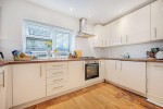 Images for Hornbeam Way, Bromley