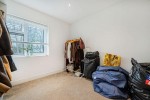 Images for Hornbeam Way, Bromley