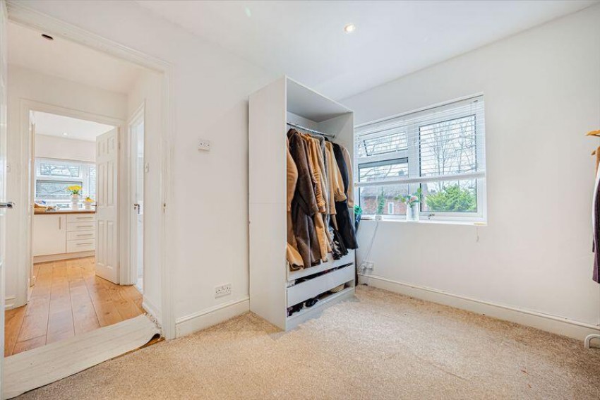 Images for Hornbeam Way, Bromley