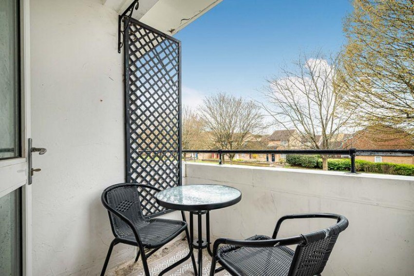 Images for Hornbeam Way, Bromley