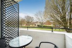Images for Hornbeam Way, Bromley