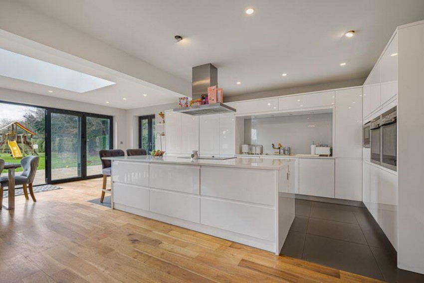 Images for Downe Road, Keston