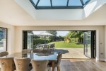Images for Downe Road, Keston