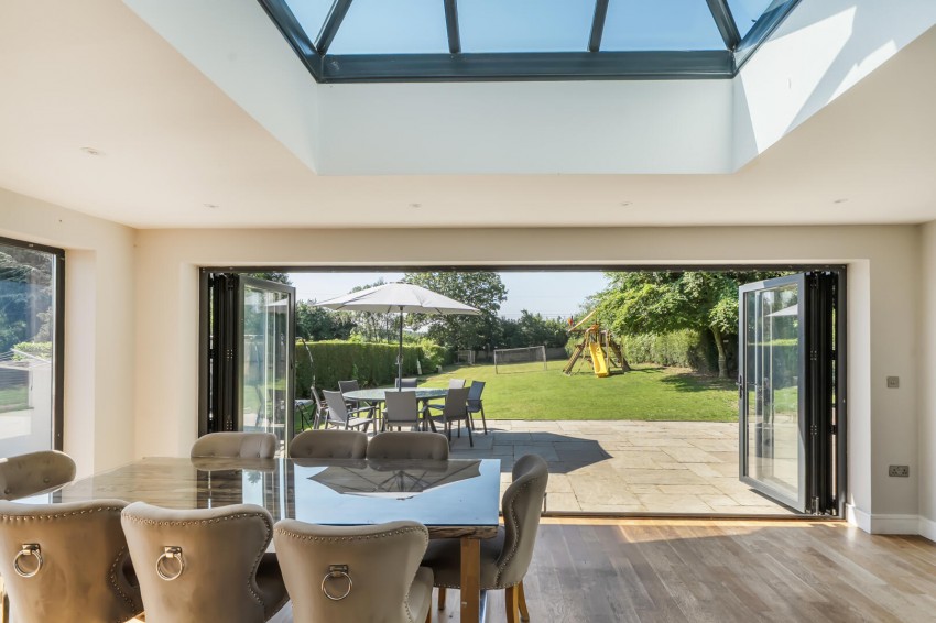 Images for Downe Road, Keston