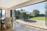 Images for Downe Road, Keston