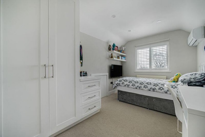 Images for Downe Road, Keston