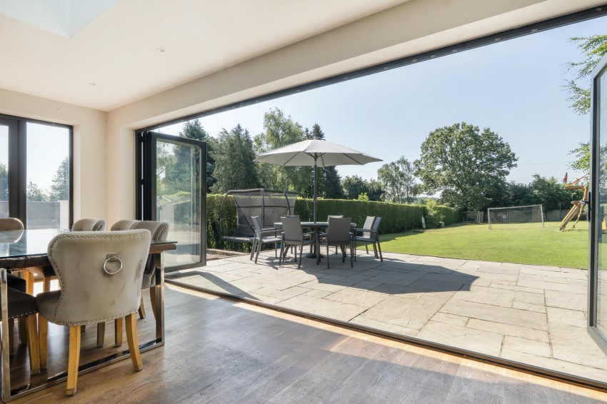 Images for Downe Road, Keston