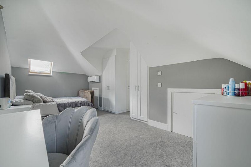 Images for Downe Road, Keston