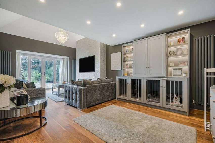 Images for Downe Road, Keston