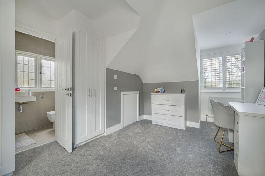 Images for Downe Road, Keston