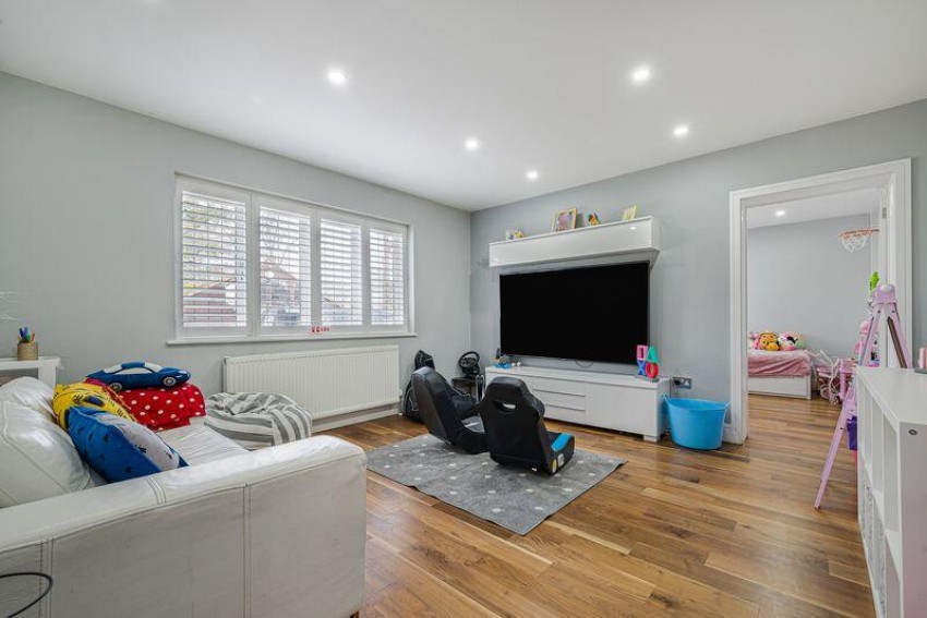 Images for Downe Road, Keston