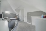 Images for Downe Road, Keston
