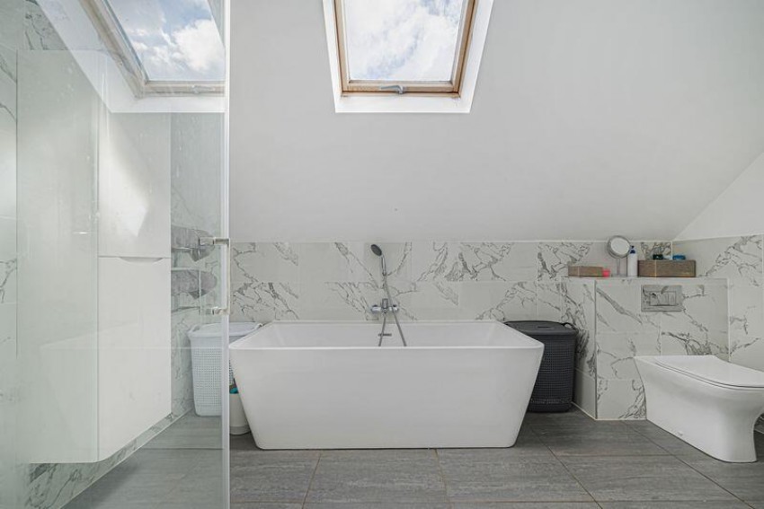 Images for Downe Road, Keston