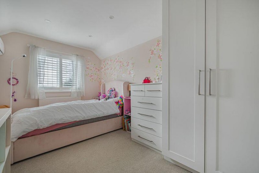 Images for Downe Road, Keston