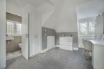 Images for Downe Road, Keston