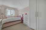 Images for Downe Road, Keston