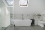 Images for Downe Road, Keston