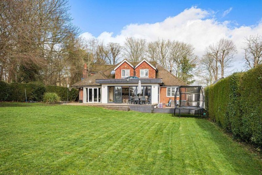 Images for Downe Road, Keston