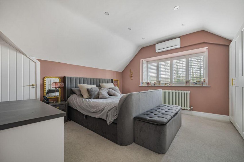 Images for Downe Road, Keston