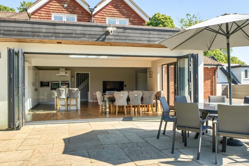 Images for Downe Road, Keston