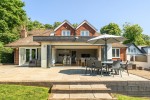 Images for Downe Road, Keston