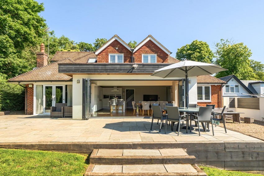 Images for Downe Road, Keston