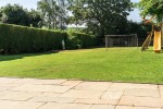Images for Downe Road, Keston