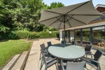 Images for Downe Road, Keston