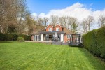 Images for Downe Road, Keston