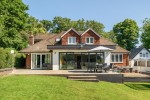 Images for Downe Road, Keston