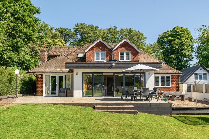 Images for Downe Road, Keston