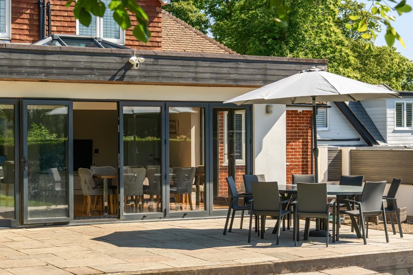 Images for Downe Road, Keston