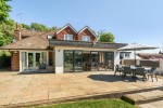 Images for Downe Road, Keston