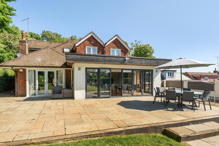 Images for Downe Road, Keston