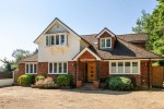 Images for Downe Road, Keston