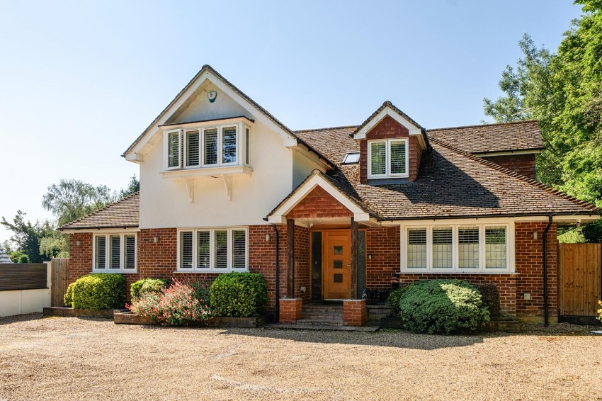 Images for Downe Road, Keston