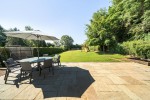 Images for Downe Road, Keston