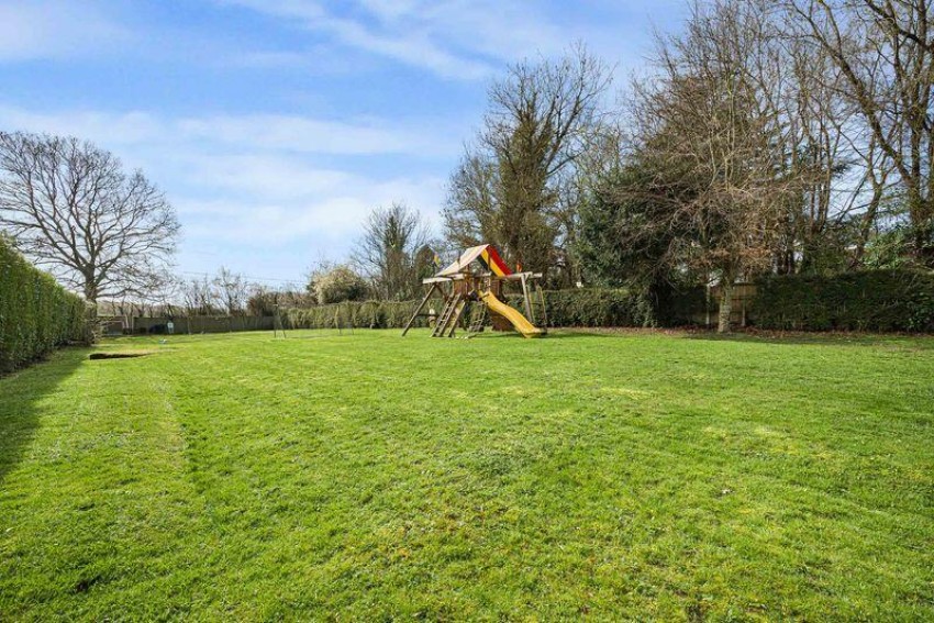 Images for Downe Road, Keston