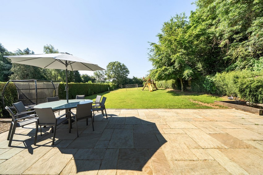 Images for Downe Road, Keston
