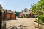 Images for Downe Road, Keston